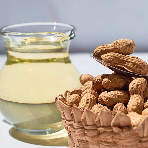 Acharya Exim Imports and Exports