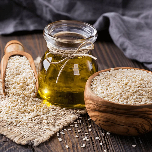 Acharya Exim Imports and Exports