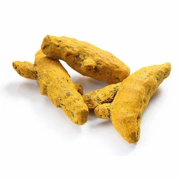 Acharya Exim Imports and Exports